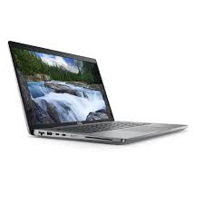 Dell Latitude 5440 Intel Core i7-1365U Vpro 16GB RAM 512 GB